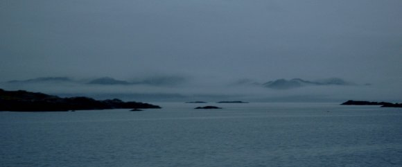 port bhataich 